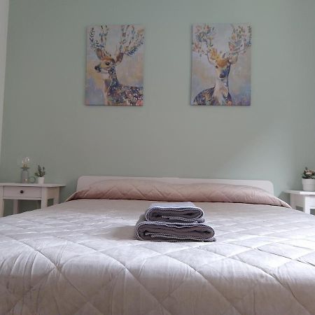 8Beds Vila-Seca Kültér fotó
