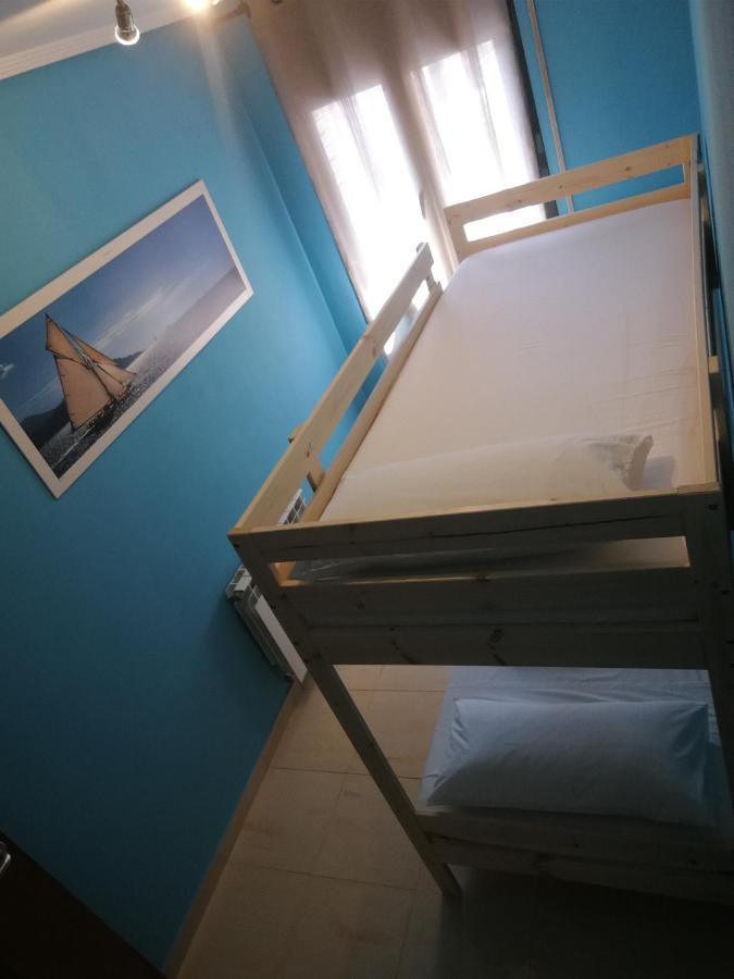 8Beds Vila-Seca Kültér fotó